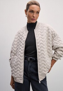 Куртка Zarina Exclusive online