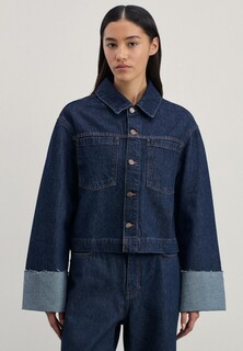 Куртка джинсовая Zarina 