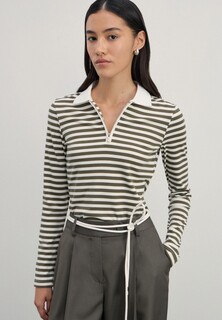 Поло Zarina Exclusive online