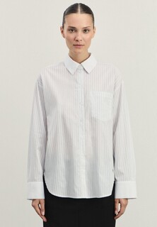 Рубашка Zarina 