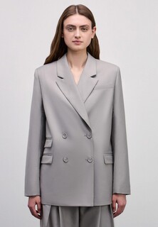 Жакет Zarina Exclusive online
