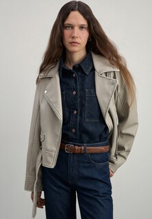 Косуха Zarina 