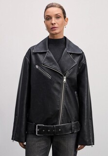 Косуха Zarina 