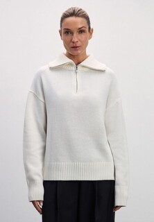 Джемпер Zarina 