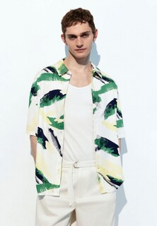 Рубашка Befree 