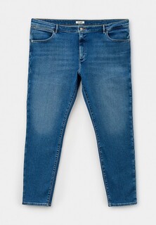 Джинсы Wrangler 