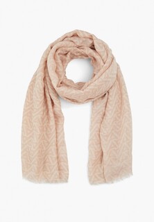 Палантин Aldo 