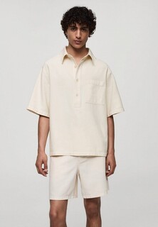 Рубашка Mango Man BARLEY
