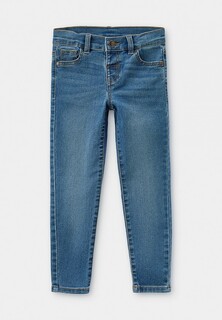 Джинсы LC Waikiki 