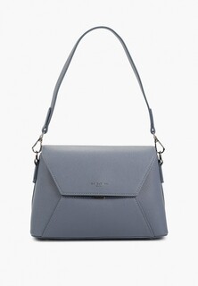 Сумка David Jones 