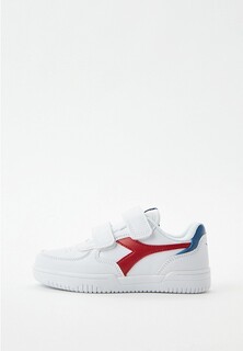 Кеды Diadora RAPTOR LOW PS