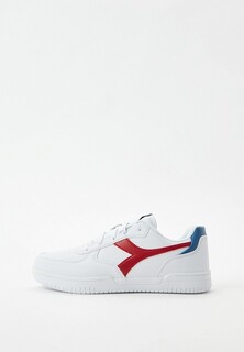 Кеды Diadora RAPTOR LOW GS
