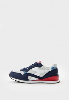 Кроссовки Diadora N.92 GS