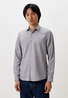 Рубашка LC Waikiki 