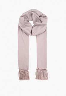 Палантин Chale 