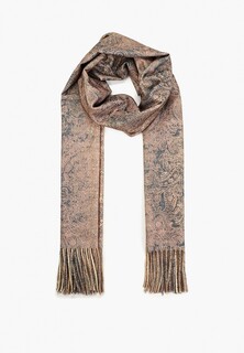 Палантин Chale 