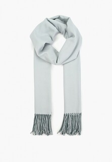 Палантин Chale 