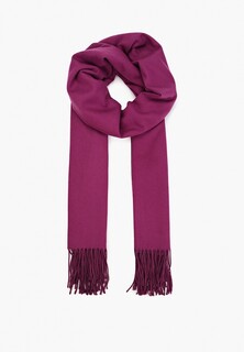 Палантин Chale 