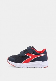 Кроссовки Diadora FALCON 4 JR V