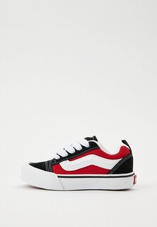 Кеды Vans Knu Skool