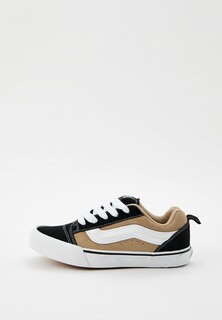Кеды Vans Knu Skool