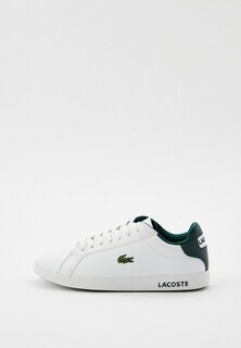 Кеды Lacoste GRADUATE 0721