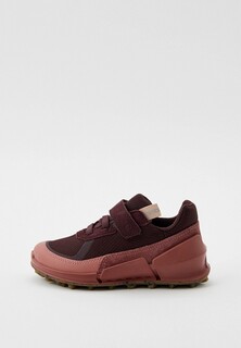 Кроссовки Ecco BIOM K2