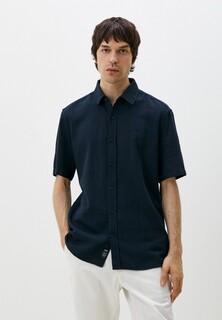 Рубашка Mavi LONG SLEEVE SHIRT