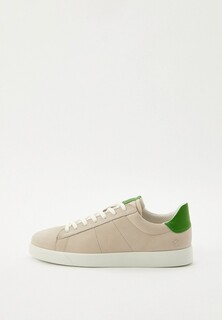 Кеды Ecco STREET LITE M
