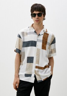 Рубашка LC Waikiki 