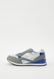 Кроссовки Diadora N.92 GS