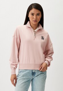 Свитшот Tommy Hilfiger 