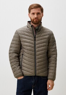 Куртка утепленная Tom Tailor 