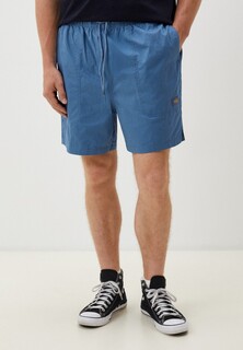 Шорты спортивные Dickies PELICAN RAPIDS