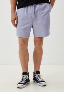 Шорты спортивные Dickies PELICAN RAPIDS