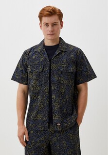 Рубашка Dickies 
