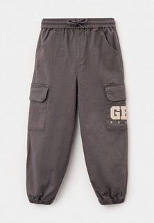 Джинсы Gloria Jeans 