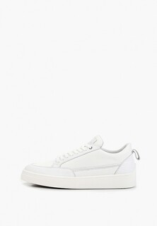 Кеды Matt Nawill 