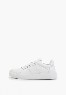 Кеды Matt Nawill 