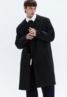 Пальто Befree Man Smart