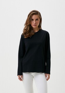 Лонгслив Intimissimi 