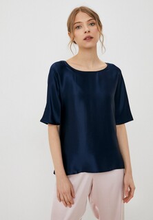 Футболка домашняя Intimissimi 