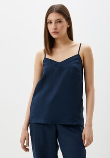 Топ Intimissimi 