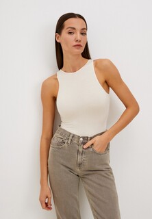 Боди Intimissimi 