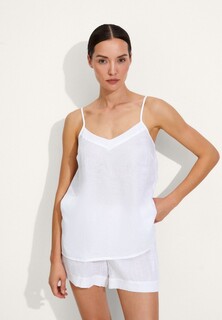Топ Intimissimi 