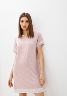 Платье домашнее Intimissimi 