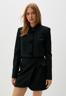 Костюм Ruxara Lamoda Online Exclusive