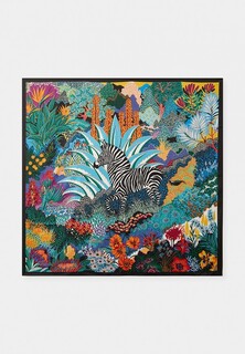 Платок Bocciolo 