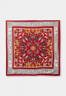 Платок Bocciolo 