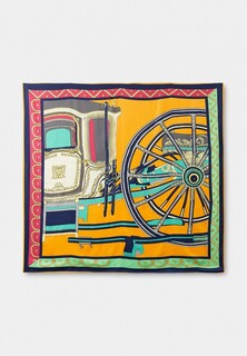 Платок Bocciolo 